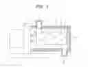 Fig. 02 - Magnetic toner