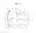 Fig. 03 - Magnetic toner