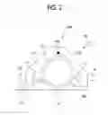 Fig. 03 - Electrostatic charge image developing toner, electrostatic charge image developer, and toner cartridge