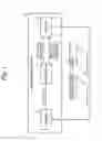 Fig. 02 - Image forming system, controller and recording medium, configured to correct gradation of white coloring material