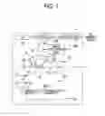 Fig. 02 - Image forming apparatus and image forming unit