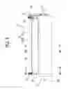 Fig. 06 - Image forming apparatus and image forming unit