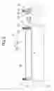 Fig. 07 - Image forming apparatus and image forming unit