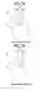 Fig. 08 - Image forming apparatus and image forming unit