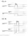 Fig. 07 - DEVELOPMENT DEVICE, PROCESS CARTRIDGE, IMAGE FORMING APPARATUS INCORPORATING SAME, AND DEVELOPER AMOUNT ADJUSTMENT METHOD THEREFOR