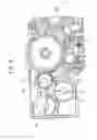 Fig. 08 - DEVELOPMENT DEVICE, PROCESS CARTRIDGE, IMAGE FORMING APPARATUS INCORPORATING SAME, AND DEVELOPER AMOUNT ADJUSTMENT METHOD THEREFOR