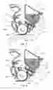 Fig. 03 - Toner supply regulation