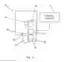 Fig. 04 - Toner supply regulation