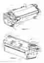 Fig. 04 - Toner cartridge for use in an image forming device