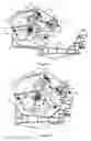 Fig. 09 - Toner cartridge for use in an image forming device