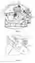 Fig. 10 - Toner cartridge for use in an image forming device