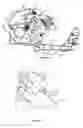 Fig. 11 - Toner cartridge for use in an image forming device