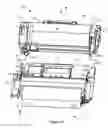Fig. 12 - Toner cartridge for use in an image forming device