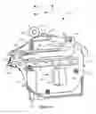 Fig. 14 - Toner cartridge for use in an image forming device