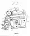 Fig. 15 - Toner cartridge for use in an image forming device