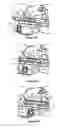 Fig. 16 - Toner cartridge for use in an image forming device