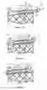 Fig. 17 - Toner cartridge for use in an image forming device