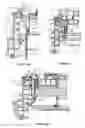 Fig. 18 - Toner cartridge for use in an image forming device