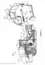 Fig. 19 - Toner cartridge for use in an image forming device