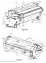 Fig. 20 - Toner cartridge for use in an image forming device