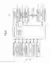 Fig. 05 - Developing device provided with toner concentration detection section and image forming apparatus provided with same