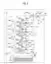 Fig. 04 - Image forming apparatus and method of switching collected developer route in image forming apparatus