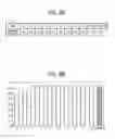 Fig. 10 - Image forming apparatus and method of switching collected developer route in image forming apparatus