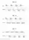 Fig. 15 - Image forming apparatus and method of switching collected developer route in image forming apparatus