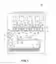 Fig. 02 - Developing apparatus