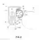 Fig. 03 - Developing apparatus