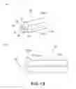 Fig. 10 - Developing apparatus