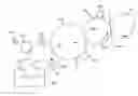 Fig. 01 - Liquid toner dispersion having a specified relative conductivity and relative viscosity and process for transferring an image to a substrate