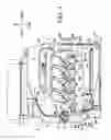 Fig. 02 - Image forming apparatus