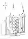 Fig. 03 - Image forming apparatus