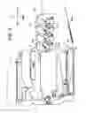 Fig. 04 - Image forming apparatus