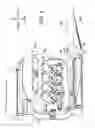 Fig. 05 - Image forming apparatus