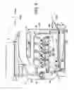 Fig. 06 - Image forming apparatus