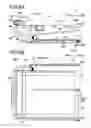 Fig. 07 - Image forming apparatus
