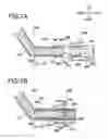 Fig. 08 - Image forming apparatus