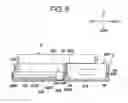 Fig. 09 - Image forming apparatus