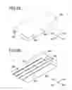 Fig. 10 - Image forming apparatus