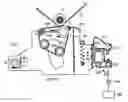 Fig. 01 - Image forming apparatus