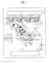 Fig. 02 - Image forming apparatus