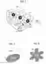 Fig. 03 - Image forming apparatus