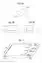 Fig. 04 - Image forming apparatus