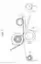 Fig. 05 - Image forming apparatus