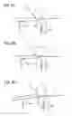 Fig. 06 - Image forming apparatus