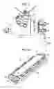 Fig. 07 - Image forming apparatus