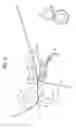 Fig. 09 - Image forming apparatus
