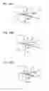 Fig. 10 - Image forming apparatus